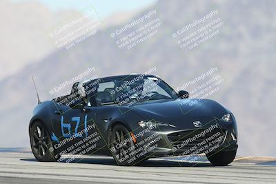 media/Jan-04-2026-SCCA SD (Sun) [[defc442887]]/3-Intermediate 2 group/Session 1 Turn 9/